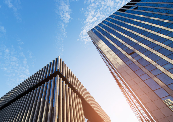 市政水利工程,古冶市政水利工程,古冶金龙水下工程(唐山市古冶区分公司)、污水管道封堵、水下打孔打眼植筋施工、水下检查公司、水下钢筋笼切割公司、水下切割公司。